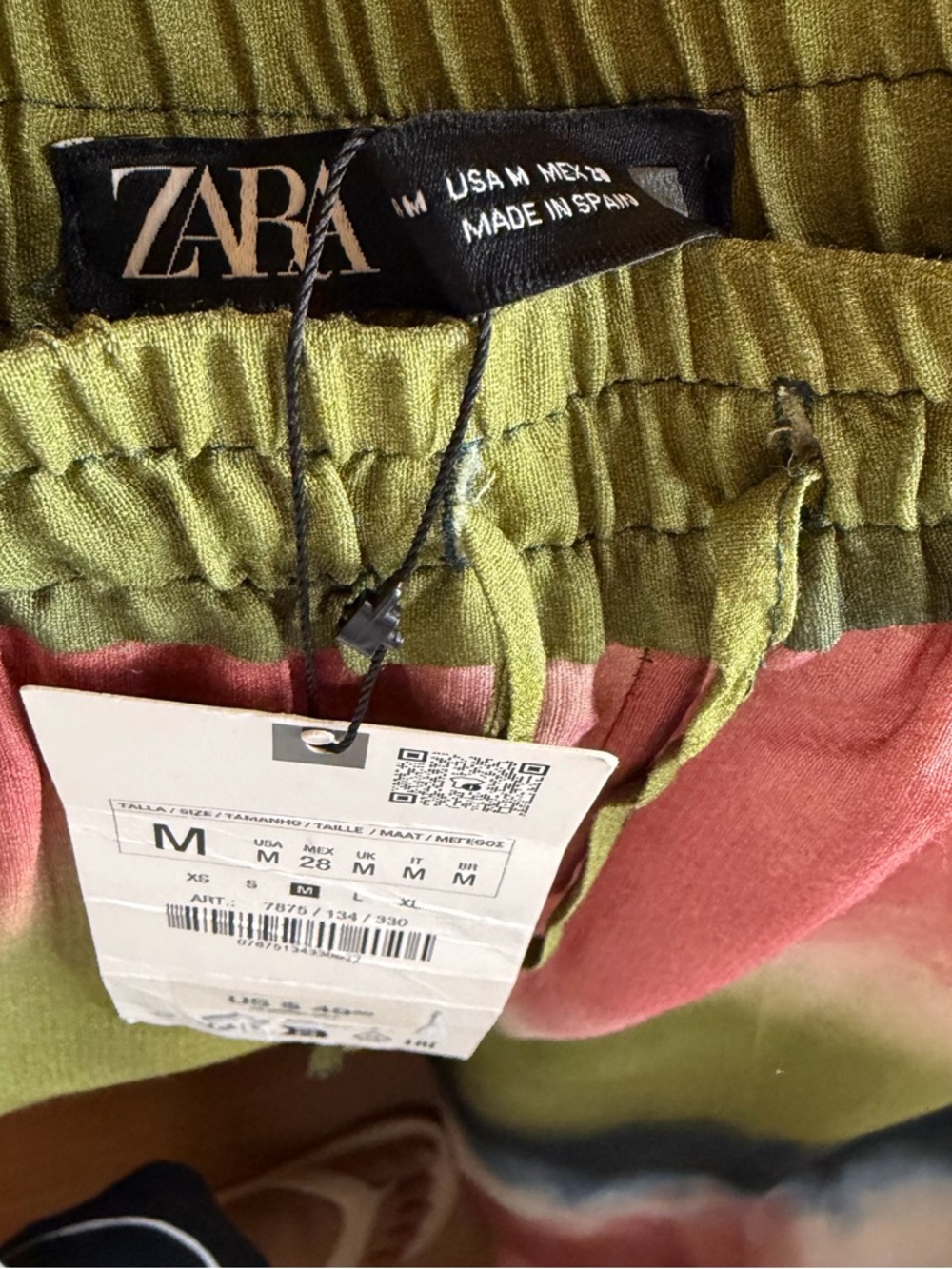 Zara - Picture 4 of 5
